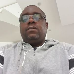 Meet your Posher, Raidel